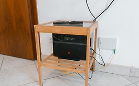 Ihost Apartment - De Andreis 11